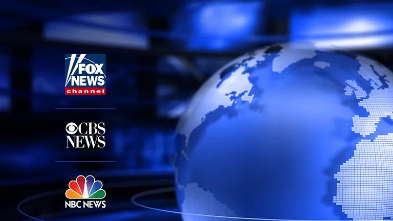 谢尔盖·布林|全球海内外新闻媒体发稿渠道和内容同样重要