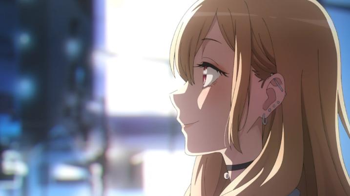 漫画|一月新番有什么，值得看吗？