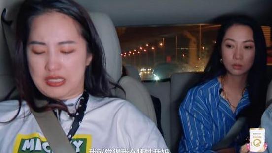 全职妈妈|我不只是妈妈，更是闪闪发光的自己