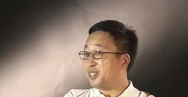 于正|于正：得不到的就毁掉，吐槽范冰冰一无是处，说不开撕哪有知名度