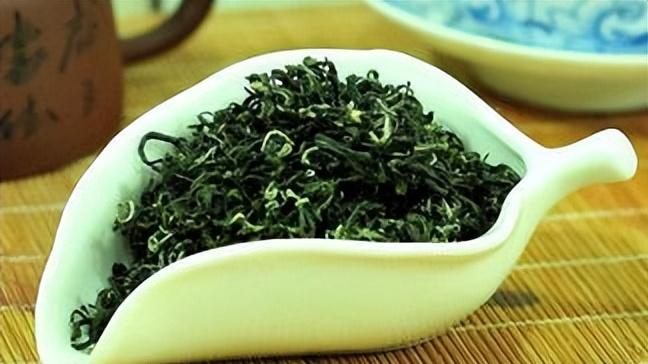 茶叶|最近几年喜欢上了喝茶，有什么好喝不贵的茶叶吗，求推荐？