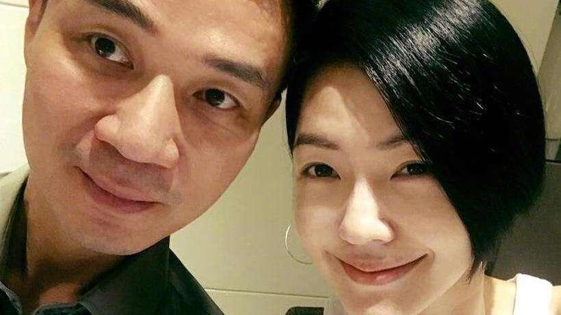 小S|蔡康永神级预言！蔡依林认为小S嫁得很好，男同事怀疑其老公偷吃