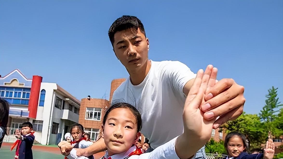 物理|中小学实行定编定员，这三科老师缺口大，已成为热门报考学科