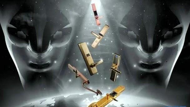 人类探索太空，为何始终找不到外星人？它们真的存在吗？