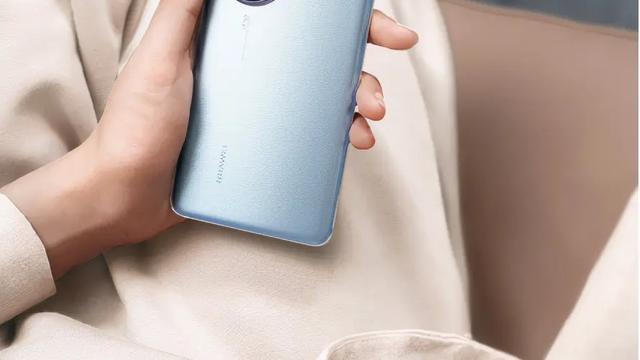 find x|蓝色成手机流行色！远峰蓝、星河蓝、水蓝，谁才是颜值天花板？