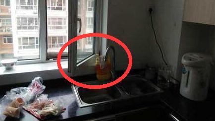 就算被扒层皮也要说！房子装修这18项细节别犯二乱装，全糟蹋本钱