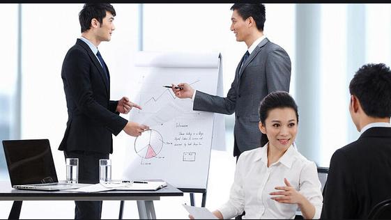 加班费|职场上很多人都想发大财