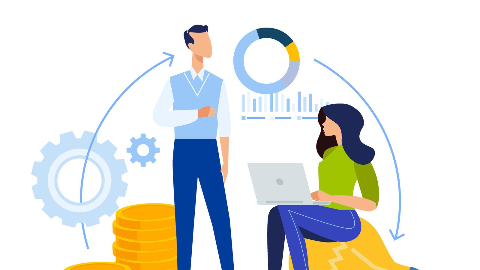 |新官上任三把火，懂心理的人力总告诉你千万小心不能引火烧身