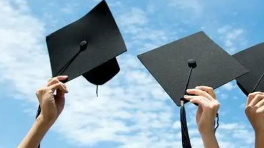 |读研要花费多少钱？研究生晒出三年读研花销，底层家庭这下破防了