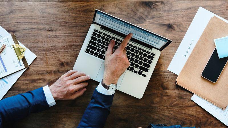 域名|开淘宝新店怎样推广？有哪些方法？