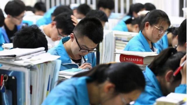 教师|总投5.36亿！南宁喜获170亩新校区，开设60个班，招生规模3000人