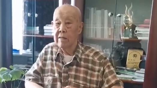 太上老君|太上老君扮演者郑榕去世，众演员发文哀悼，生前最后视频曝光