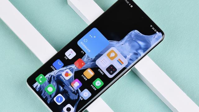 魅族|库克被起诉隐瞒中国市场需求，销量降低或因为国产手机进步