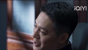 老四为何说老大的脑袋是装饰？因为老大的“痛打落水狗”确实太蠢