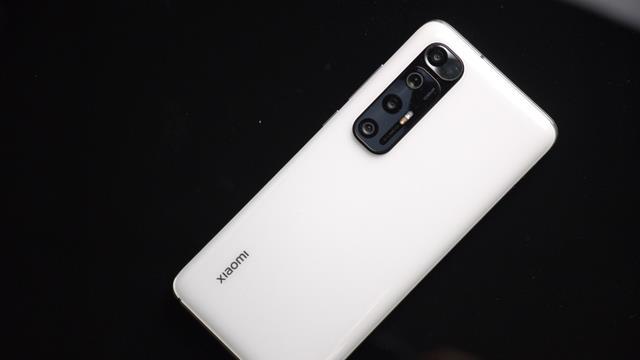 小米科技|2021年被低估的三台手机盘点，来到2022年依然很能打