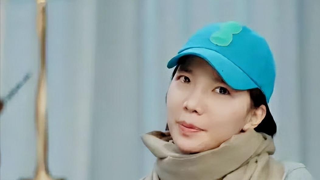 宋宁峰|张婉婷发声道歉，恳请不要“网暴”家人，被网友指责故意立人设