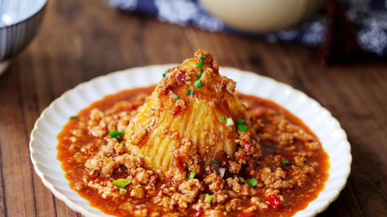 建议中老年人，夏天多吃5种碱性蔬菜，精神好腿脚有劲，健康度夏