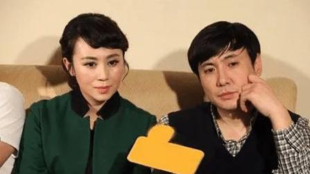 马丽|4年前，夺走马丽女主角，被沈腾内涵的宋芸桦，现在过得怎样？