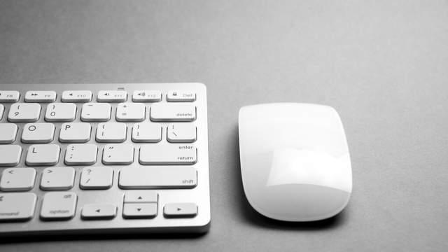 自媒体|逆向思维：网络赚钱和认知没关系，你看透一个本质就足够了