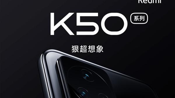 上海市|骁龙8/天玑9000/天玑8100，今年买什么处理器手机才明智？