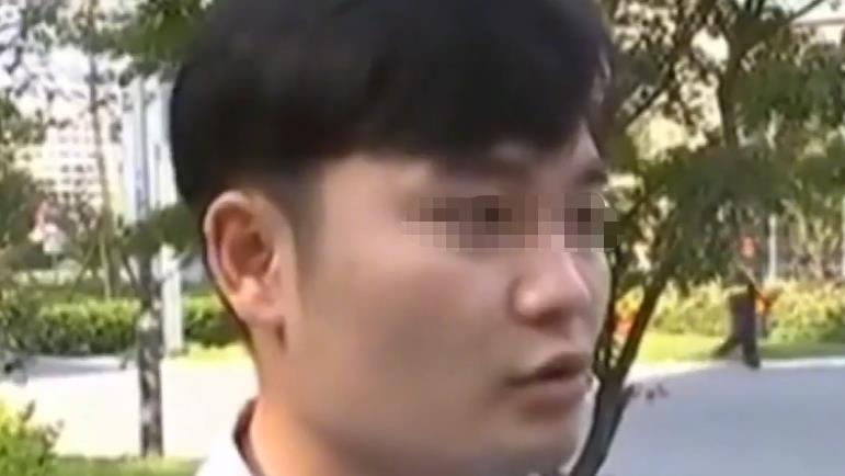 王东|17年杭州男子卖出3栋写字楼，可拿108万提成时，经理：你被开除了