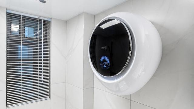 洗衣机|这些小家电如果你还没用过，建议别买太贵的，低价款足够用