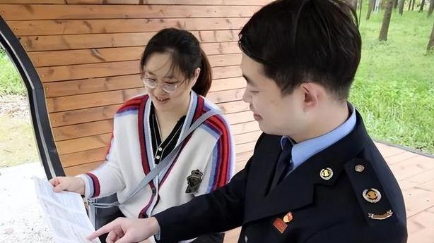 事业单位|一场同学会，看清了名企与体制内的差异，幸亏当初听了父母的建议