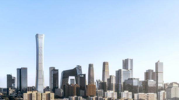 承德|北京周边的秦皇岛、张家口、承德属于这类地方的旅游资源