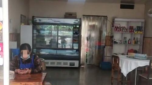 猪肉|一份辣椒炒蛋13元贵？浙江一男子质疑被老板坑，自己买食材才3块