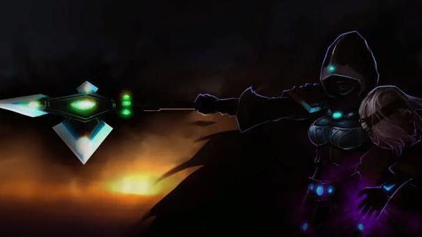 魔兽世界怀旧服|魔兽怀旧服：WLK练级最易抢怪的4大职业！想拿服务器第1必选！