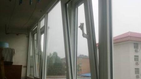 住房公积金|封阳台样式有哪些？封阳台用什么材料好？
