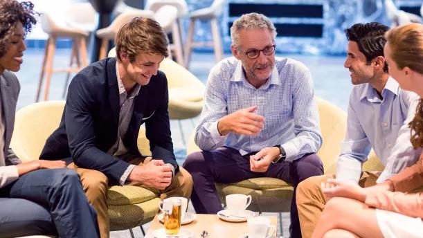 |如何判断领导的意见？