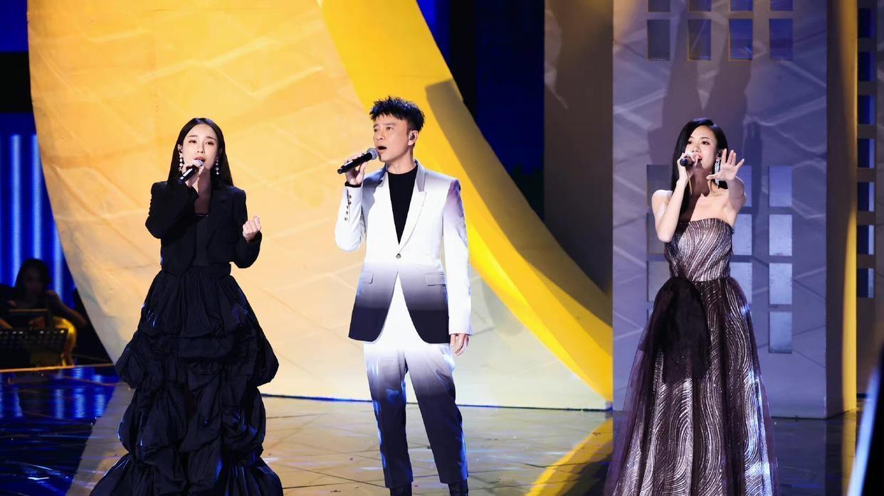 好声音2022|《好声音2022》巅峰对决延期播出，为何采取录播形式，有何影响