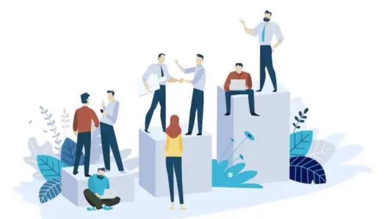 |一文读懂办公室工作忌讳！