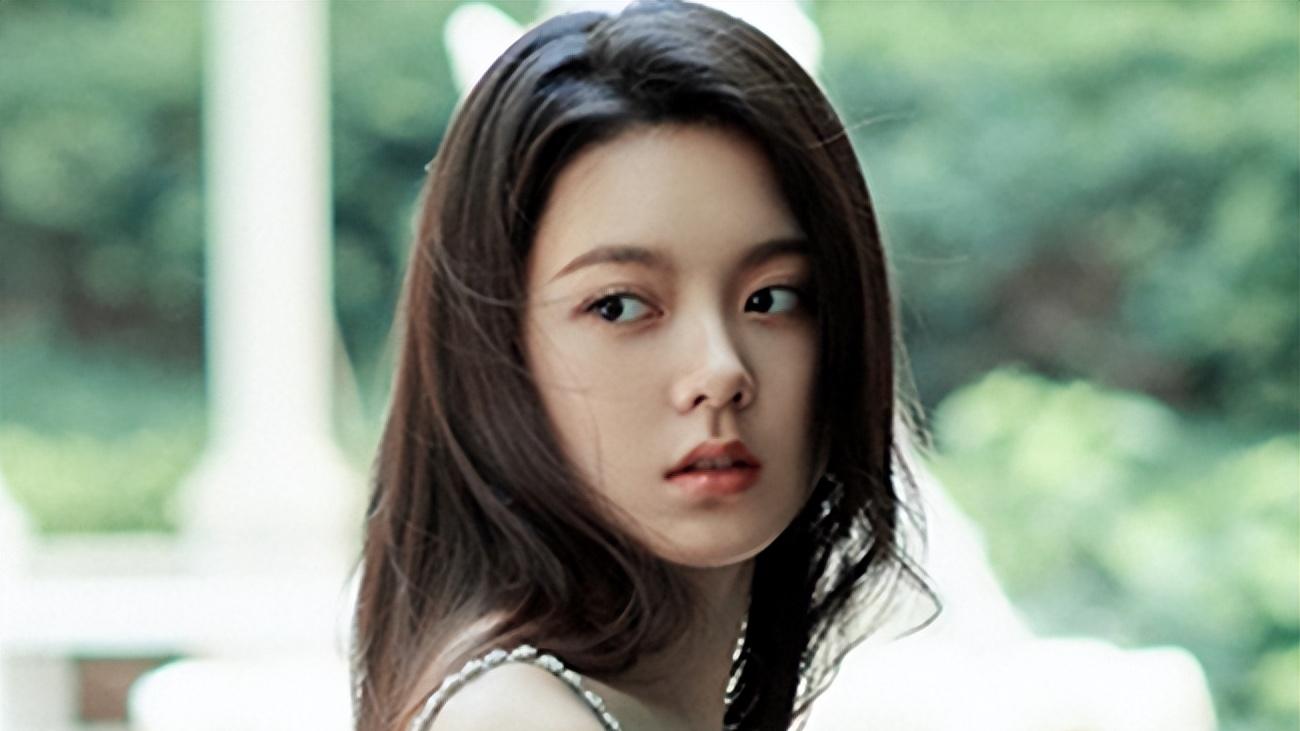 金鹰女神|金鹰节下月初开幕，金鹰女神仍秘而不宣，4位热门候选人各有优势