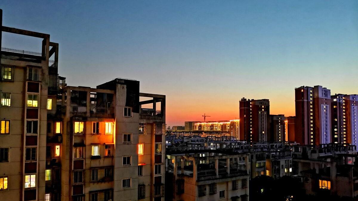 宜昌|楼市上涨前景不明确，不过可以确定的是，房价跌不了