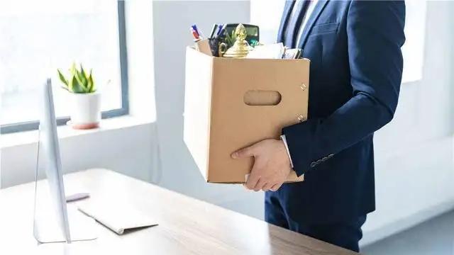 大师赛|真正的聪明人，在离职的时候，退群都会做好这三件事！