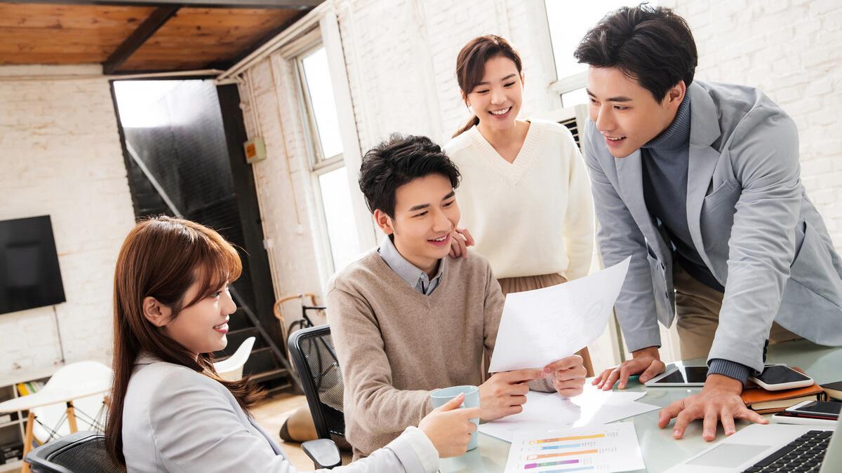 微信|自媒体塑造价值百万个人品牌的秘密？