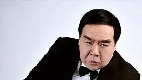 郑则仕|投资失败挪用自己8000万片酬，张卫健拒绝和解并将郑则仕告上法庭