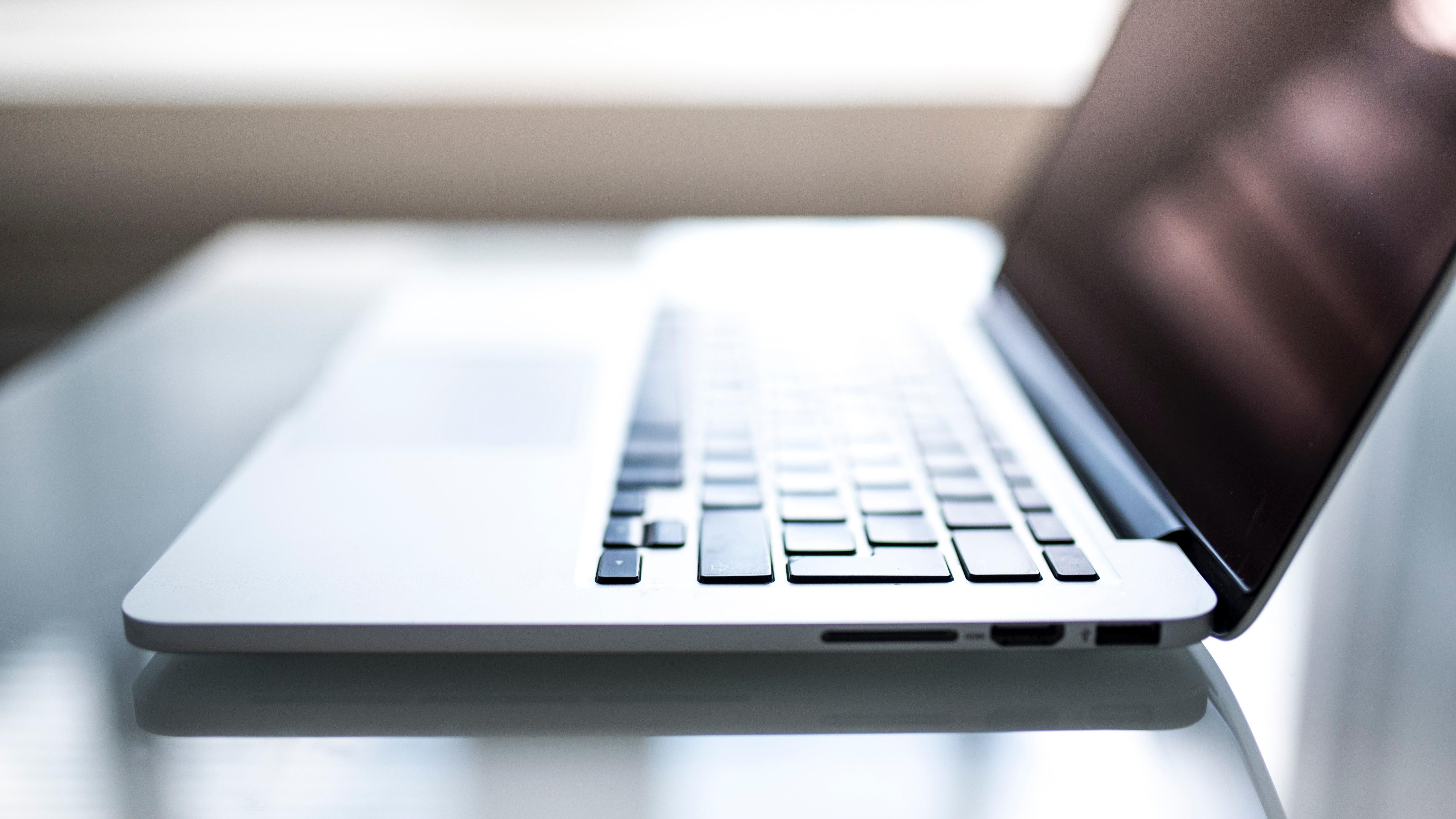 斗罗大陆魂师对决|HTML知识梳理大全（五）！