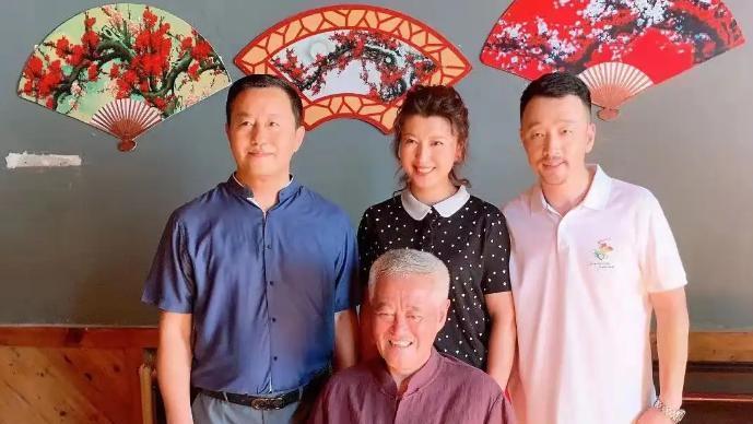 刘老根5|《刘老根5》：三年了，人们还是无法接受孙小飞版的“二奎”