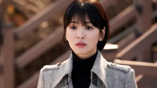 韩剧|宋仲基的新剧刚播出3集，就取得了8.6的评分，故事十分精彩有趣