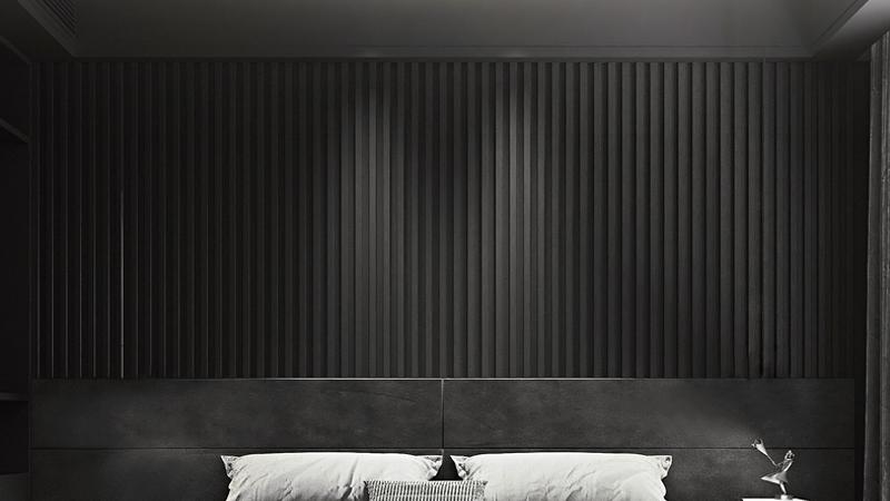 灯具选购注意这几点，从此不交智商税