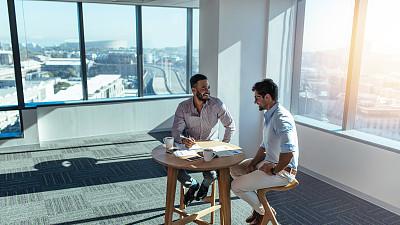 |只懂职场术的人，为什么总是犯错？