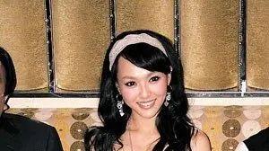 石家庄|杨幂和唐嫣，为何渐行渐远了