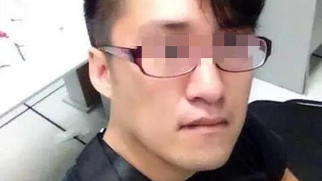 案例：驾校教练潜规则女学员，以成绩威胁女学员跟其开房酿悲剧