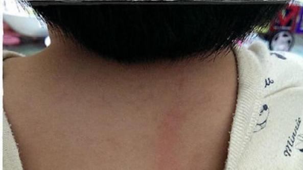 我是服了！困扰多年的“鸡肋”家居品设计，就这样被解决了……