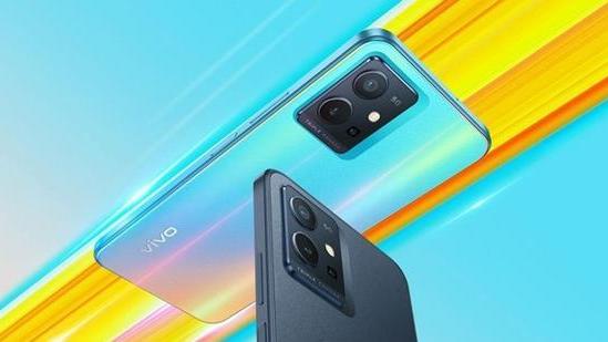 2022年6月新手机亮点频出，华为终于5G，小米抢滩最新处理器