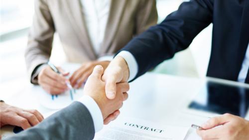 宅基地|2003年女子花16万买房变419万，15年后卖家反悔，法院判了