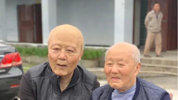 郭涛|郭涛，悲痛发文！